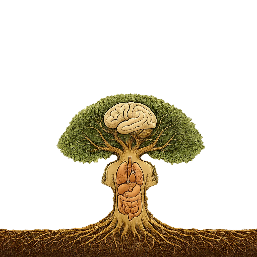 Functional Medicine service